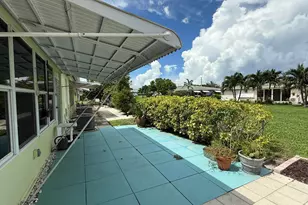 215 South Blvd, Boynton Beach, FL 33435 - Photo 27