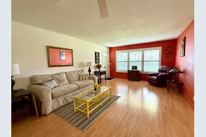 215 South Boulevard #C, Boynton Beach, FL 33435 - Photo 1