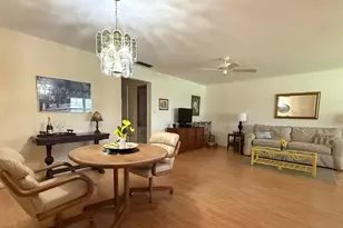 215 South Blvd, Boynton Beach, FL 33435 - Photo 9