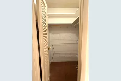 215 South Boulevard #C, Boynton Beach, FL 33435 - Photo 17