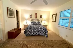 215 South Blvd, Boynton Beach, FL 33435 - Photo 17
