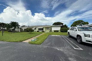 215 South Blvd, Boynton Beach, FL 33435 - Photo 35