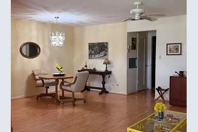 215 South Boulevard #C, Boynton Beach, FL 33435 - Photo 7