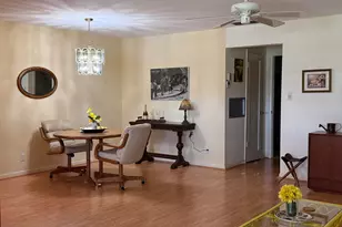 215 South Blvd, Boynton Beach, FL 33435 - Photo 7