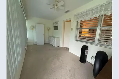 215 South Boulevard #C, Boynton Beach, FL 33435 - Photo 25
