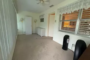 215 South Blvd, Boynton Beach, FL 33435 - Photo 25