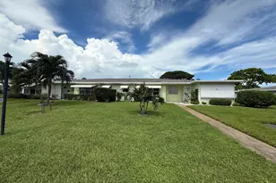 215 South Blvd, Boynton Beach, FL 33435 - Photo 31