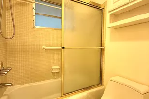 215 South Blvd, Boynton Beach, FL 33435 - Photo 19