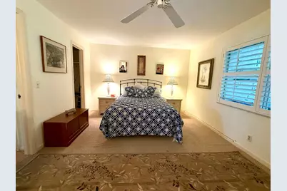 215 South Boulevard #C, Boynton Beach, FL 33435 - Photo 13