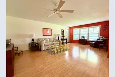 215 South Boulevard #C, Boynton Beach, FL 33435 - Photo 7