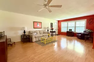 215 South Blvd, Boynton Beach, FL 33435 - Photo 7