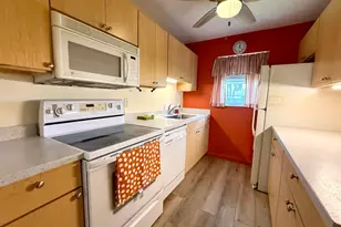 215 South Blvd, Boynton Beach, FL 33435 - Photo 11