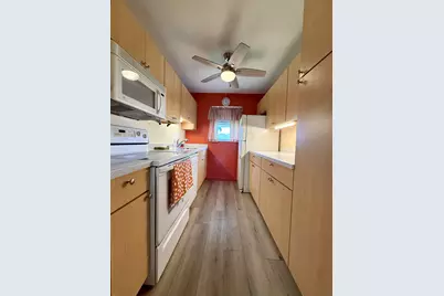 215 South Boulevard #C, Boynton Beach, FL 33435 - Photo 13