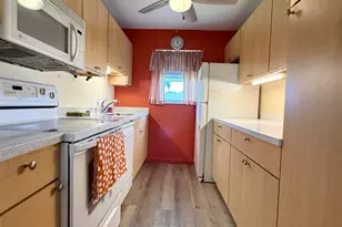 215 South Blvd, Boynton Beach, FL 33435 - Photo 13