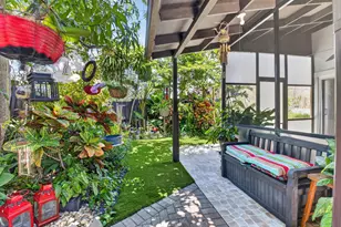22859 N Sandalfoot Blvd, Boca Raton, FL 33428 - Photo 25