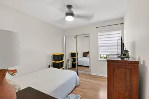 22859 N Sandalfoot Blvd, Boca Raton, FL 33428 - Photo 15