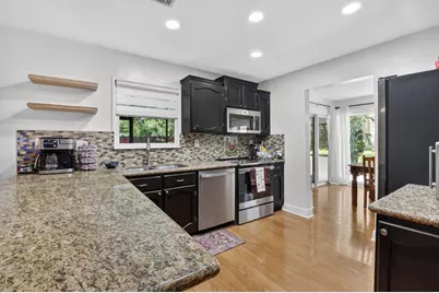 22859 N Sandalfoot Boulevard, Boca Raton, FL 33428 - Photo 11