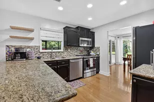 22859 N Sandalfoot Blvd, Boca Raton, FL 33428 - Photo 11