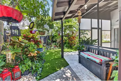 22859 N Sandalfoot Boulevard, Boca Raton, FL 33428 - Photo 25