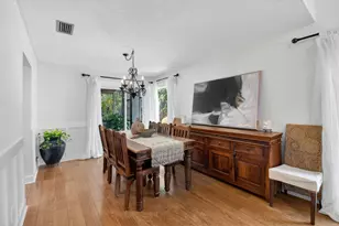 22859 N Sandalfoot Blvd, Boca Raton, FL 33428 - Photo 9