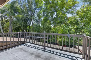 22859 N Sandalfoot Blvd, Boca Raton, FL 33428 - Photo 29