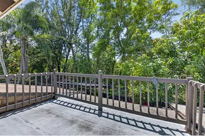22859 N Sandalfoot Boulevard, Boca Raton, FL 33428 - Photo 29