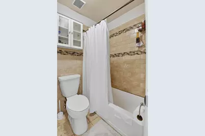 22859 N Sandalfoot Boulevard, Boca Raton, FL 33428 - Photo 19