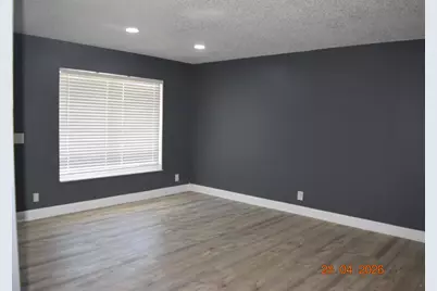 3166 Melaleuca Road, West Palm Beach, FL 33406 - Photo 11