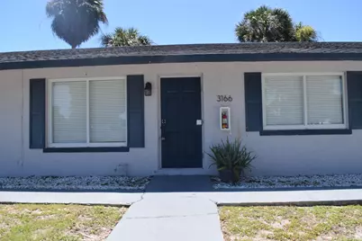 3166 Melaleuca Road, West Palm Beach, FL 33406 - Photo 3