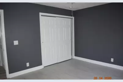 3166 Melaleuca Road, West Palm Beach, FL 33406 - Photo 15