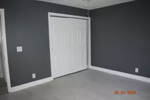 3166 Melaleuca Rd, West Palm Beach, FL 33406 - Photo 15