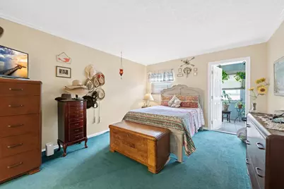 8004 Lagos De Campo Boulevard #C-203, Tamarac, FL 33321 - Photo 11