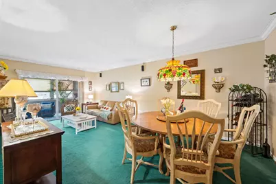 8004 Lagos De Campo Boulevard #C-203, Tamarac, FL 33321 - Photo 7