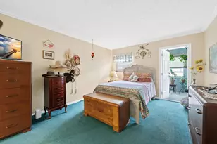 8004 Lagos De Campo Blvd, Tamarac, FL 33321 - Photo 11