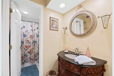 8004 Lagos De Campo Boulevard #C-203, Tamarac, FL 33321 - Photo 13