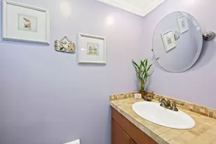 8004 Lagos De Campo Blvd, Tamarac, FL 33321 - Photo 5