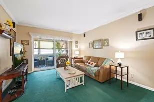 8004 Lagos De Campo Blvd, Tamarac, FL 33321 - Photo 7