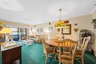 8004 Lagos De Campo Blvd, Tamarac, FL 33321 - Photo 7