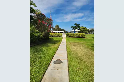 6699 NW 2nd Avenue #216, Boca Raton, FL 33487 - Photo 23