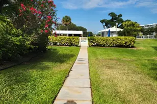 6699 NW 2nd Ave, Boca Raton, FL 33487 - Photo 23