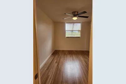 6699 NW 2nd Avenue #216, Boca Raton, FL 33487 - Photo 13