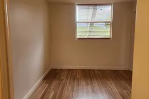 6699 NW 2nd Ave, Boca Raton, FL 33487 - Photo 13