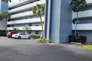 6699 NW 2nd Ave, Boca Raton, FL 33487 - Photo 19