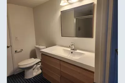 6699 NW 2nd Avenue #216, Boca Raton, FL 33487 - Photo 11