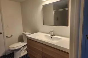6699 NW 2nd Ave, Boca Raton, FL 33487 - Photo 11