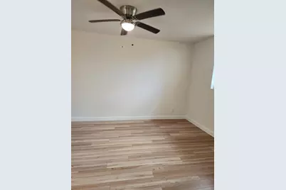 6699 NW 2nd Avenue #216, Boca Raton, FL 33487 - Photo 9