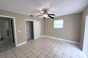911 S D St, Lake Worth Beach, FL 33460 - Photo 9