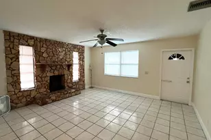 911 S D St, Lake Worth Beach, FL 33460 - Photo 3