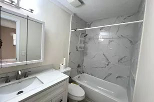 911 S D St, Lake Worth Beach, FL 33460 - Photo 11