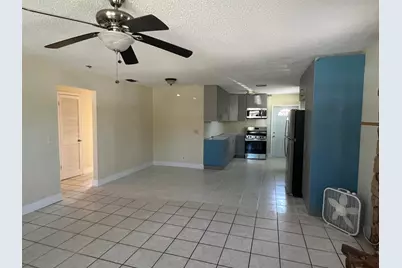 911 S D Street, Lake Worth Beach, FL 33460 - Photo 7